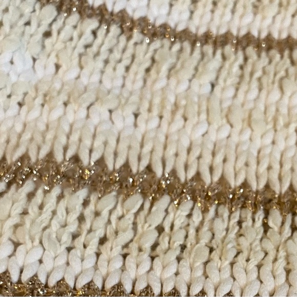 Loft Cardigan - Picture 5 of 6